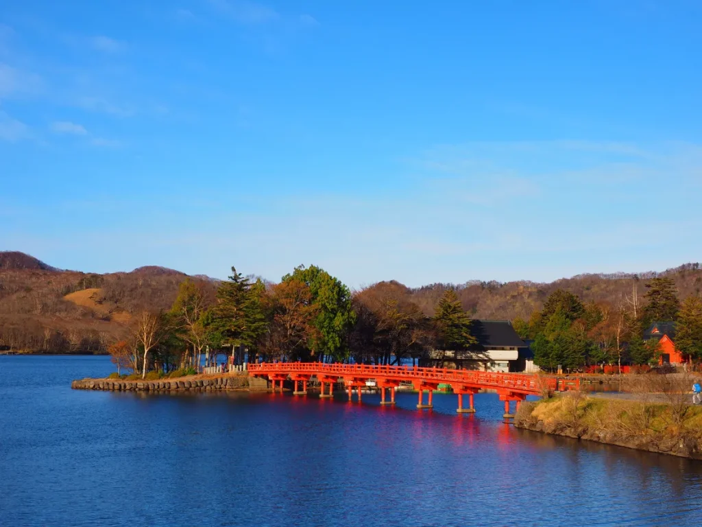 群馬　パパ活　前橋